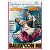 Image 1 : BALLA CON ME....
