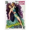 Image 1 : L'INARRIVABILE FELICITA (DESDE AQUEL BESO)....