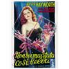 Image 1 : NON SEI MAI STATA COSI BELLA (BAILANDO NACE EL AMOR)....