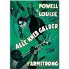 Image 1 : LOUIS AMSTRONG....