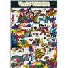 Image 1 : YELLOW SUBMARINE....
