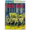 Image 1 : BEN-HUR....