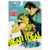 Image 1 : BEAU IDEAL....