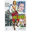 Image 1 : EL CAPITAN BLOOD....
