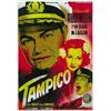 Image 1 : TAMPICO....