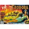 Image 1 : TEODORA....