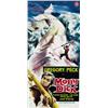Image 1 : MOBY DICK....