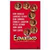 Image 1 : ESPARTACO....