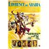Image 1 : LAWRENCE DE ARABIA....