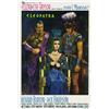 Image 1 : CLEOPATRA....