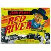 Image 1 : RIO ROJO....