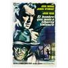 Image 1 : EL HOMBRE QUE MATO A LIBERTY VALANCE....