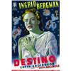 Image 1 : DESTINO....