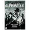 Image 1 : ALPHAVILLE....