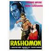 Image 1 : RASHOMON....