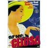Image 1 : NO SEAS CELOSA....