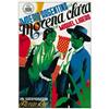 Image 1 : MORENA CLARA....