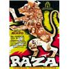 Image 1 : RAZA....