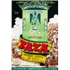 Image 1 : RAZA....