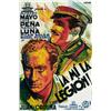 Image 1 : A MI LA LEGION....