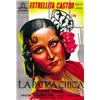 Image 1 : LA PATRIA CHICA....