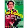 Image 1 : LA DOLORES....