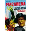 Image 1 : MACARENA....
