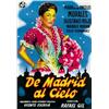Image 1 : DE MADRID AL CIELO....