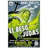 Image 1 : EL BESO DE JUDAS. (Modelo B.)....