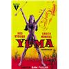 Image 1 : YUMA....