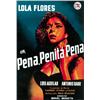 Image 1 : PENA, PENITA, PENA....