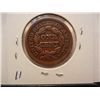 Image 2 : 1856 Large Cent