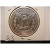 Image 2 : 1900 S Morgan Dollar