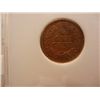 Image 2 : 1860 Indian Head Cent