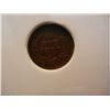 Image 2 : 1883 Indian Head Cent
