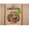 Image 1 : 2012 China S10Y Panda First Releases Graded By NGC, MS 69 .999 Fine Silver 1 Oz