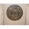 Image 2 : 1900 O  Morgan Dollar
