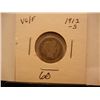 Image 1 : 1912 S  Barber Dime