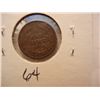Image 2 : 1916  Barber Dime
