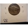 Image 2 : 1931 S Buffalo Nickel Key Date