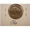 Image 2 : 1937 Buffalo Nickel