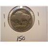Image 2 : 1927 D Buffalo Nickel