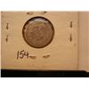 Image 2 : 1906 Barber Dime
