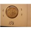Image 2 : 1957 Roosevelt Dime