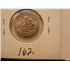 Image 2 : 1955 Roosevelt Dime