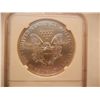 Image 2 : 2013 American Silver Eagle Graded By NGC MS69, .999 Fine Silver 1 Troy Oz.