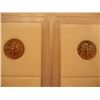 Image 2 : 1990-D BU UNC. Roosevelt Dime  & 1992-P BU  UNC.Roosevelt Dime Graded By INB