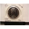 Image 1 : 1971 Canadian Dollar