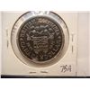 Image 2 : 1971 Canadian Dollar