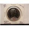 Image 1 : 1971  Canadian Dollar